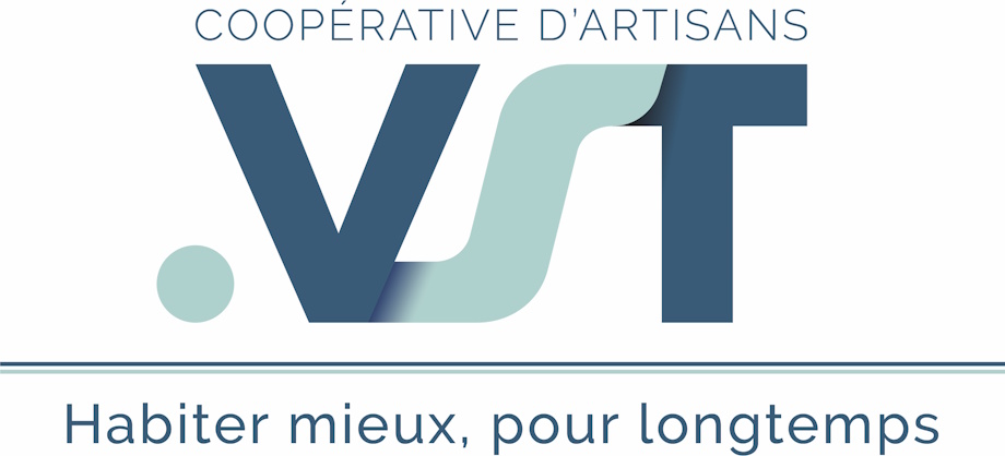 VST